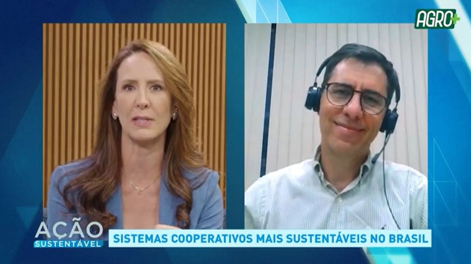 1entrevista 21 05 2024