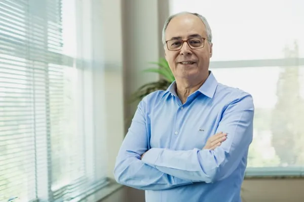 ARTIGO: Os diferenciais do cooperativismo