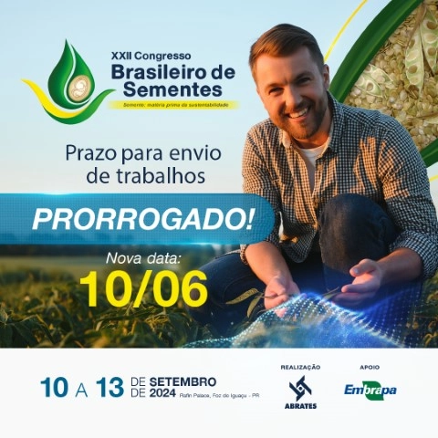 1abrates 22 05 2024