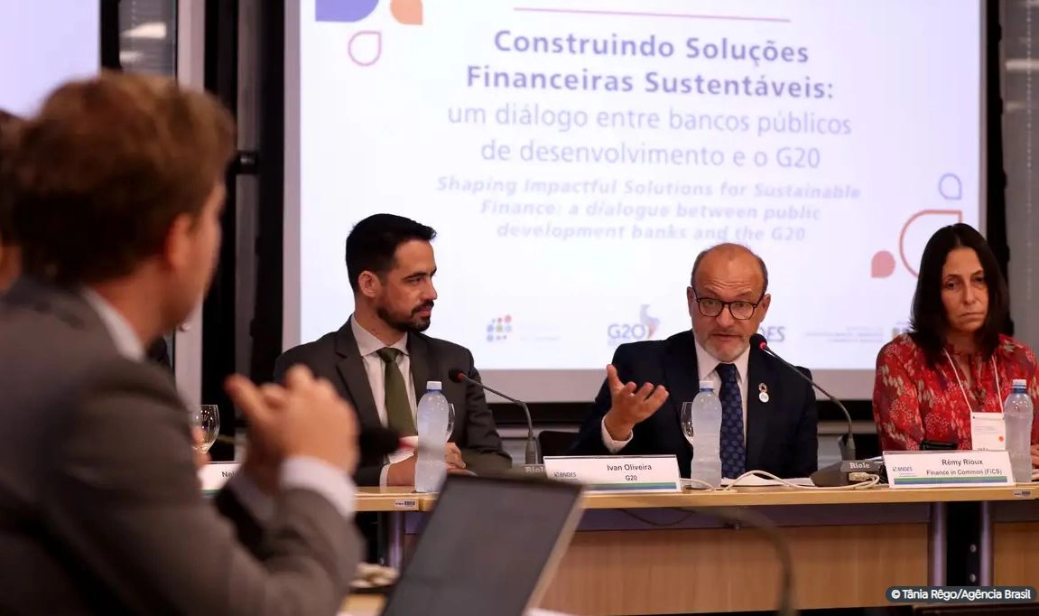 economia 22 05 2024