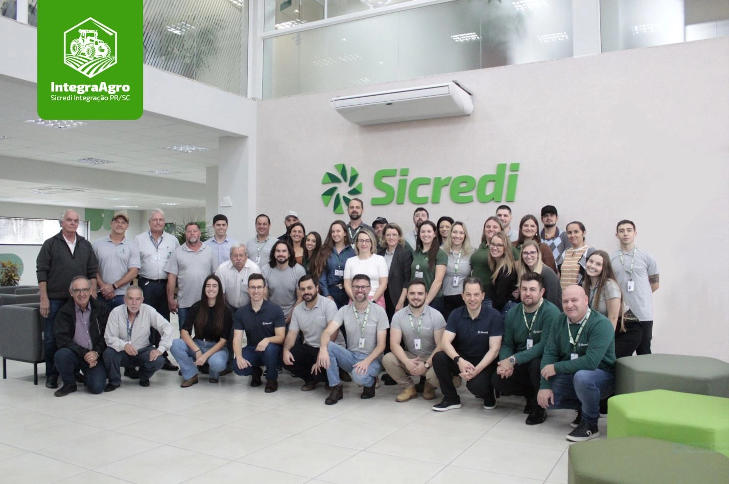 1sicredi integracao 22 05 2024