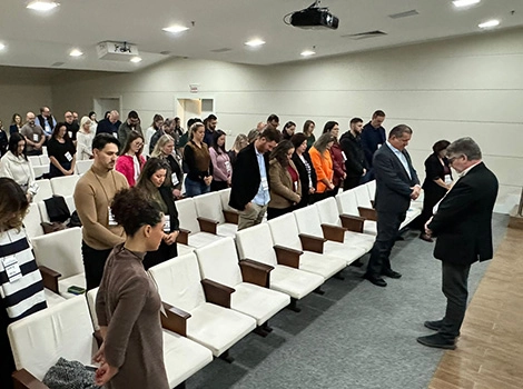 destaque forum 24 05 2024