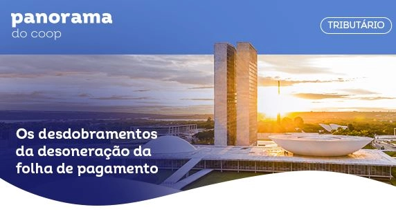 panorama do coop 24 05 2024