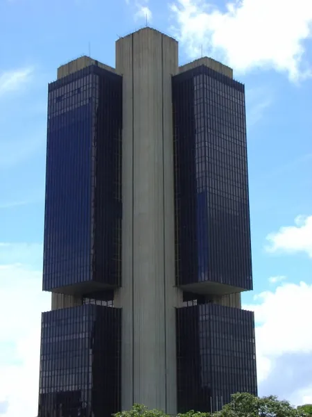 FOCUS: Mercado eleva previsão da inflação de 3,8% para 3,86% em 2024