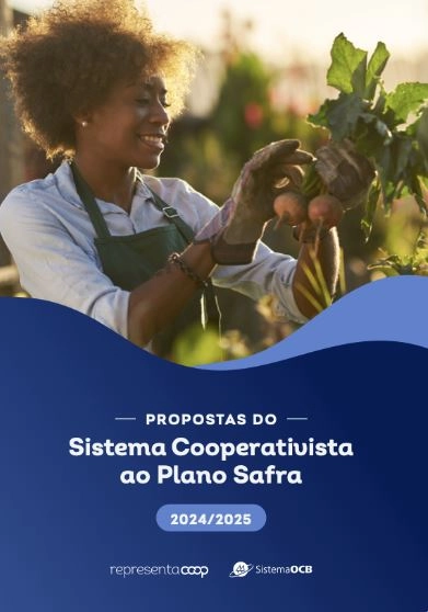 cooperativismo II 29 05 2024