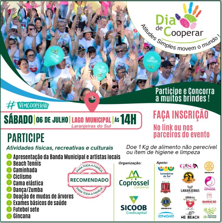 1coprossel 29 05 2024