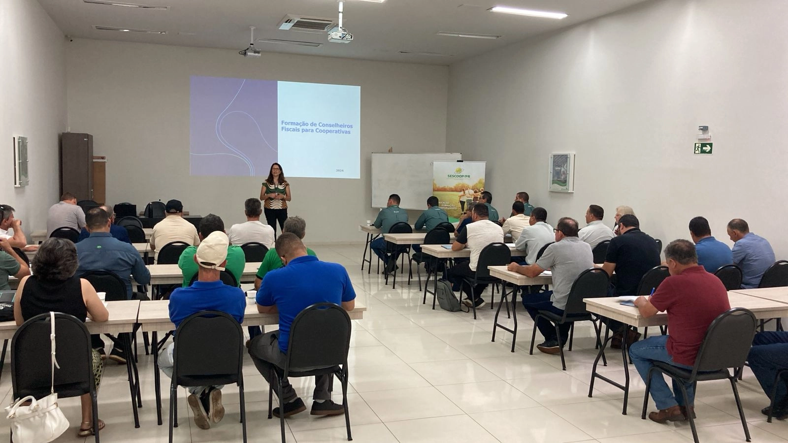 1formacao 29 05 2024