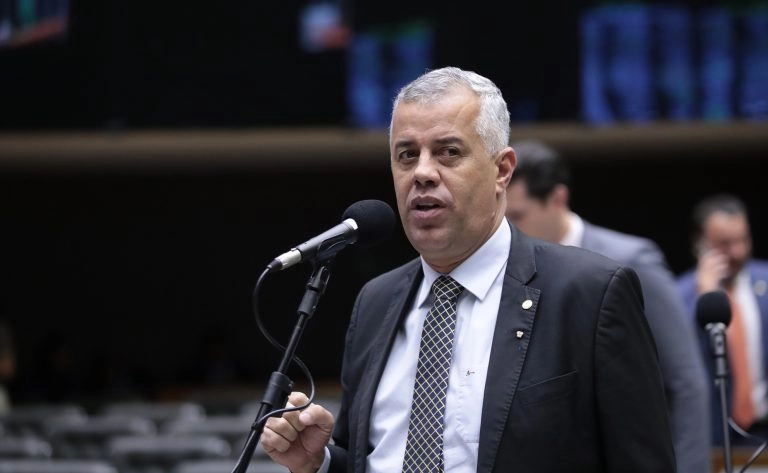 legislativo 29 05 2024