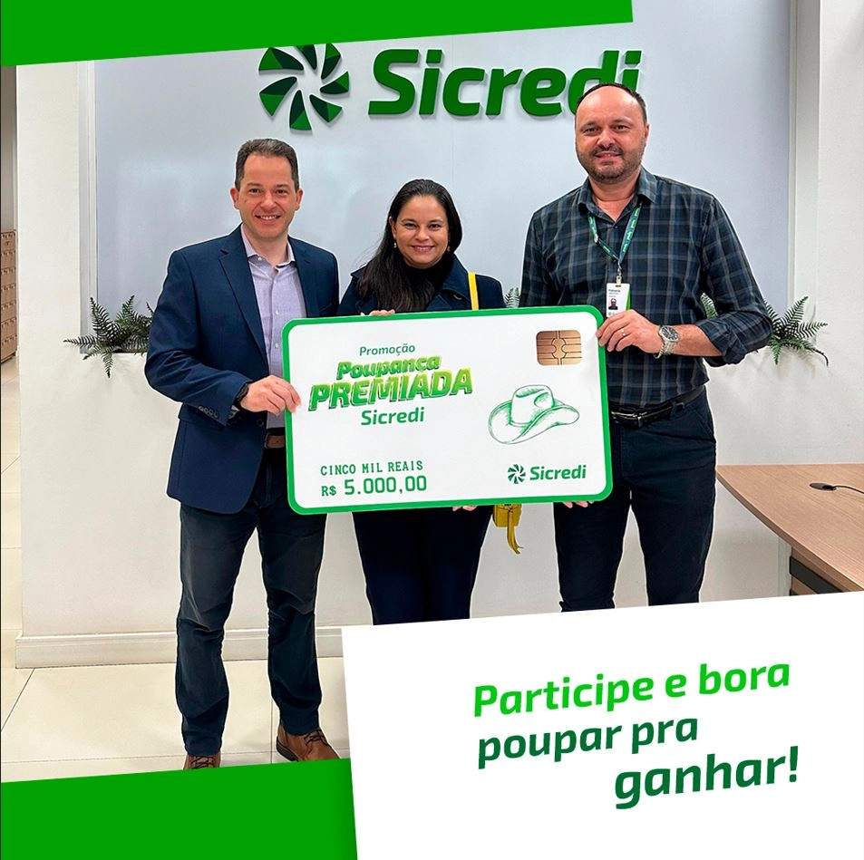 sicredi integracao 29 05 2024