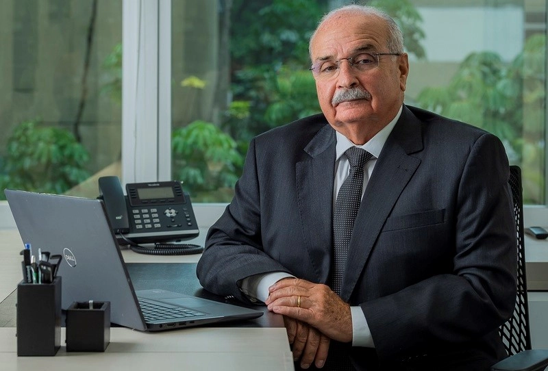 unimed brasil 31 05 2024