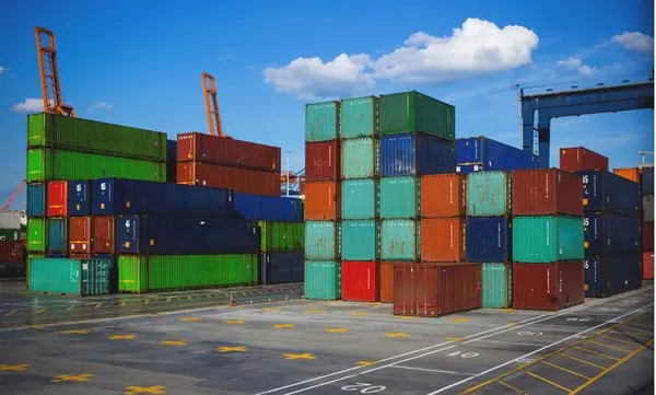 COMÉRCIO EXTERIOR: Mapa encerra maio com recorde histórico de aberturas de mercados para o mês