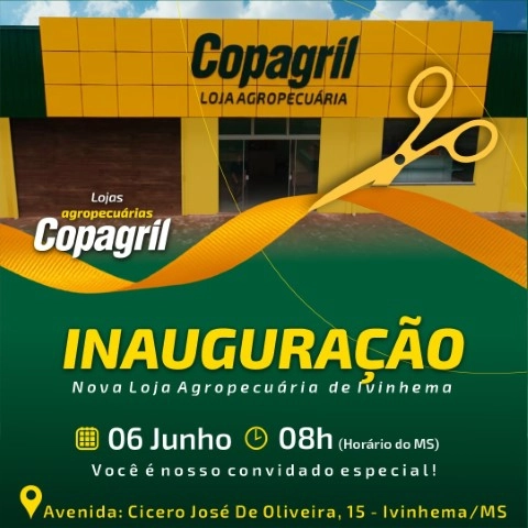 copagril 04 06 2024