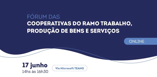 forum destaque 04 06 2024