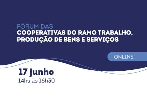 destaque forum tpbs 04 06 2024