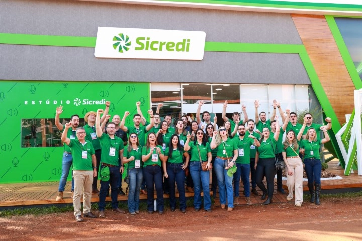 sicredi parque araucarias 04 06 2024