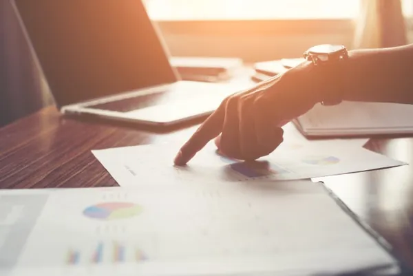 CRÉDITO: Sisprime oferece crédito 21% mais barato que a média de mercado