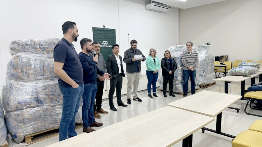 1coopertradicao 05 06 2024