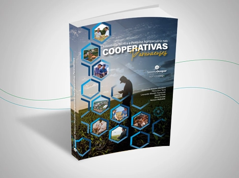 destaque livro assistencia tecnica 05 06 2024