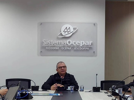 destaque meio ambiente palestra 05 06 2024