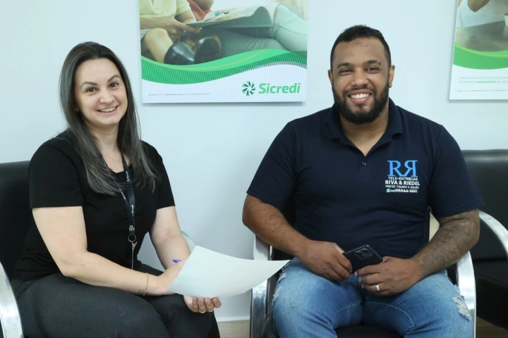 sicredi progresso 05 06 2024