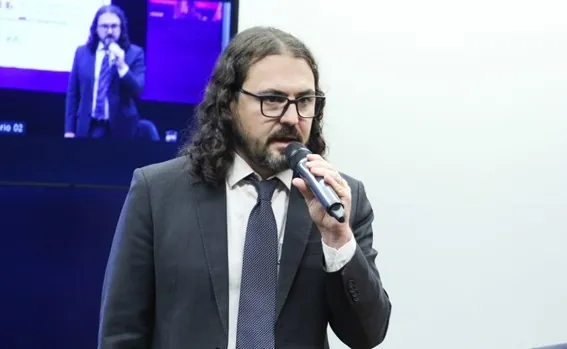 LEGISLATIVO: Participantes de audiência pública pedem ampliação da cesta básica da reforma tributária