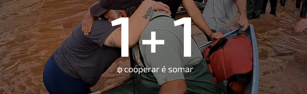 sicredi fronteiras 06-06 2024