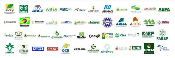 COOPERATIVISMO: Sistema OCB assina nota do IPA contra MP que compensa desoneração