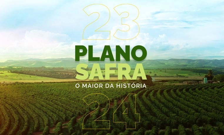 plano safra 07 06 2024