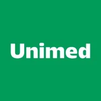 MEIO AMBIENTE: Unimed avança em projetos de sustentabilidade
