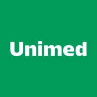 unimed com br logo
