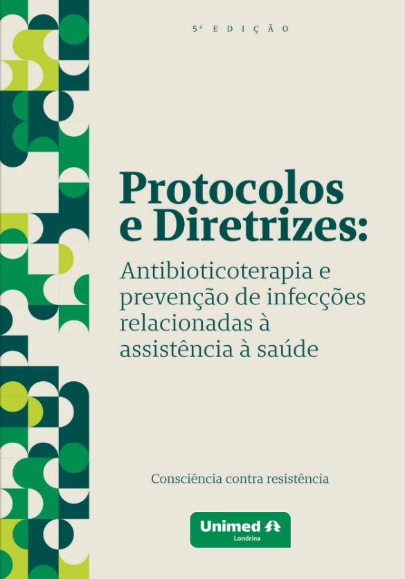 unimed londrina 07 06 2024