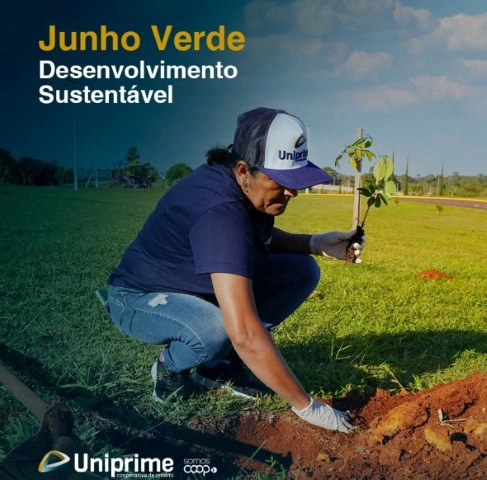 uniprime 07 06 2024