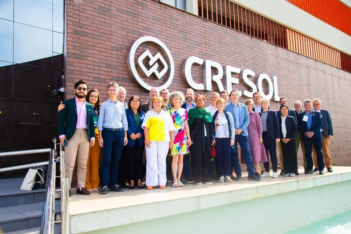 1cresol 10 06 2024