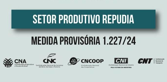 mp destaque 10 06 2024