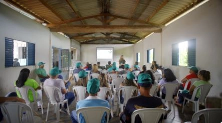 negocios coop 10 06 2024