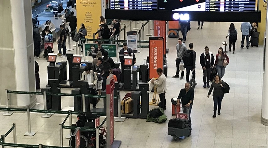 servicos 12 06 2024