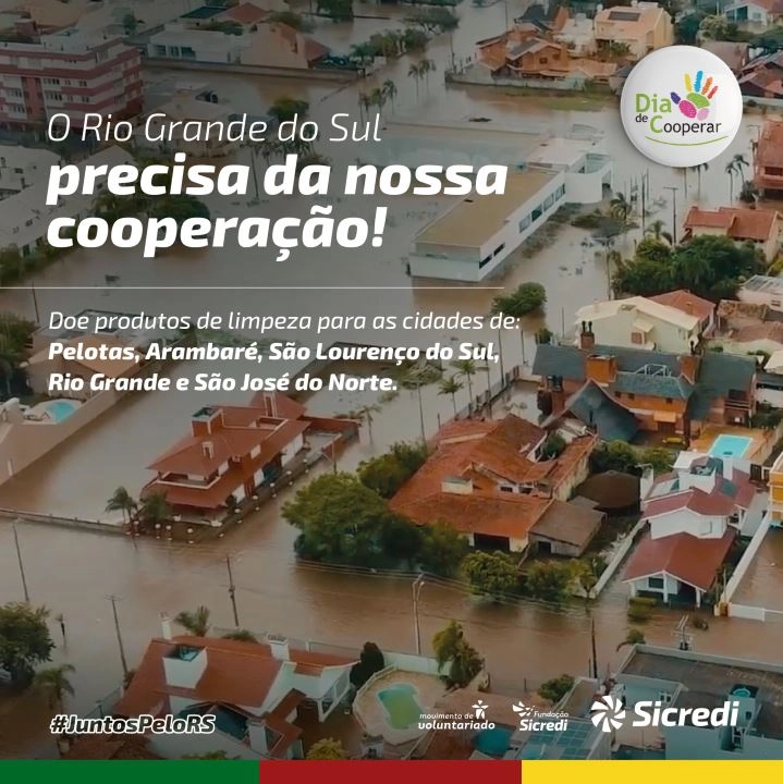 1sicredi progresso 12 06 2024