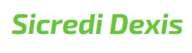 sicredi dexis 13 06 2024