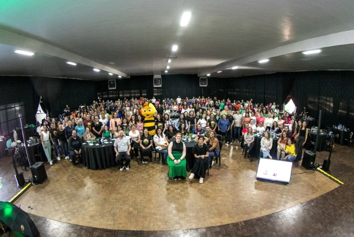 1sicredi vale piquiri 13 06 2024