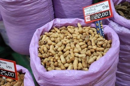 conjuntura agropecuaria 14 06 2024