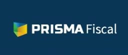 prisma fiscal 17 06 2024