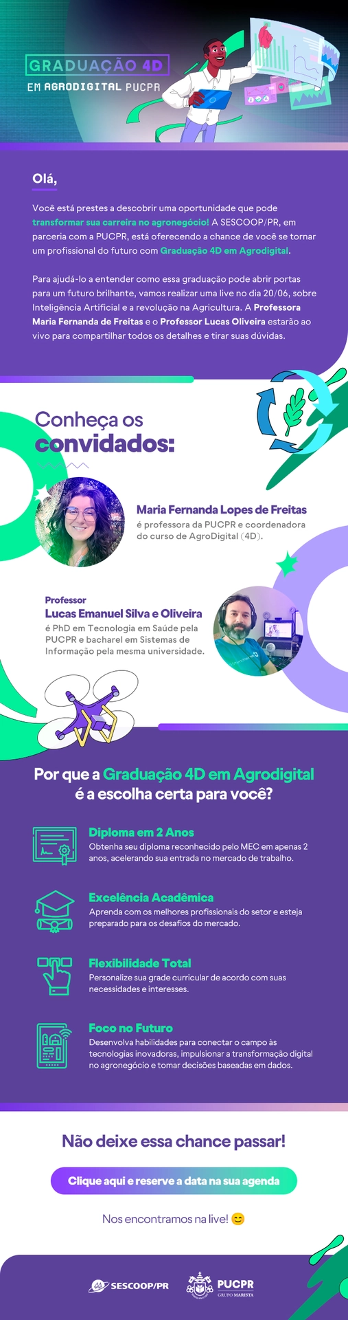 3formacao 18 06 2024