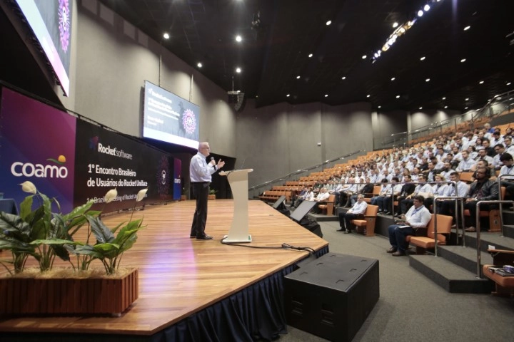 1coamo 19 06 2024