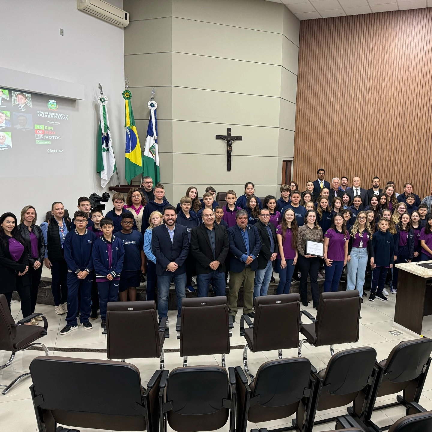 1educacao 19 06 2024