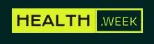 SAÚDE: Faculdade Unimed realiza 3ª edição do maior congresso gratuito de saúde da América Latina, a Health Week