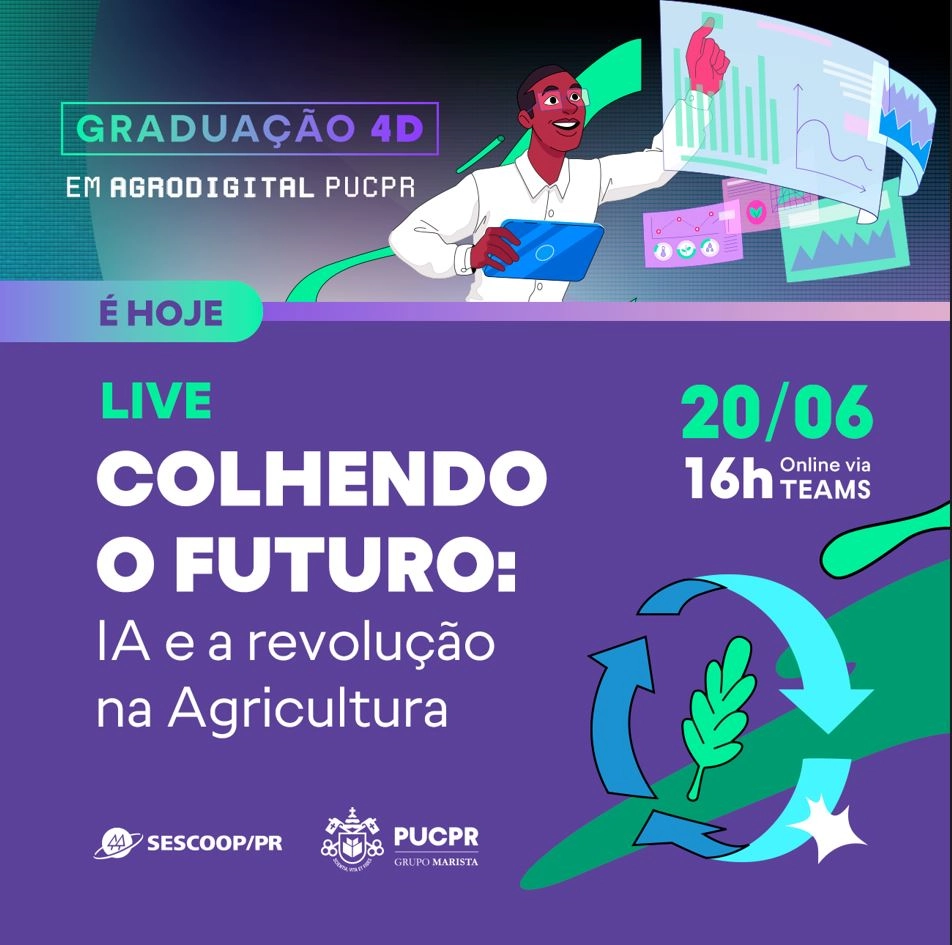 formacao destaque 20 06 2024