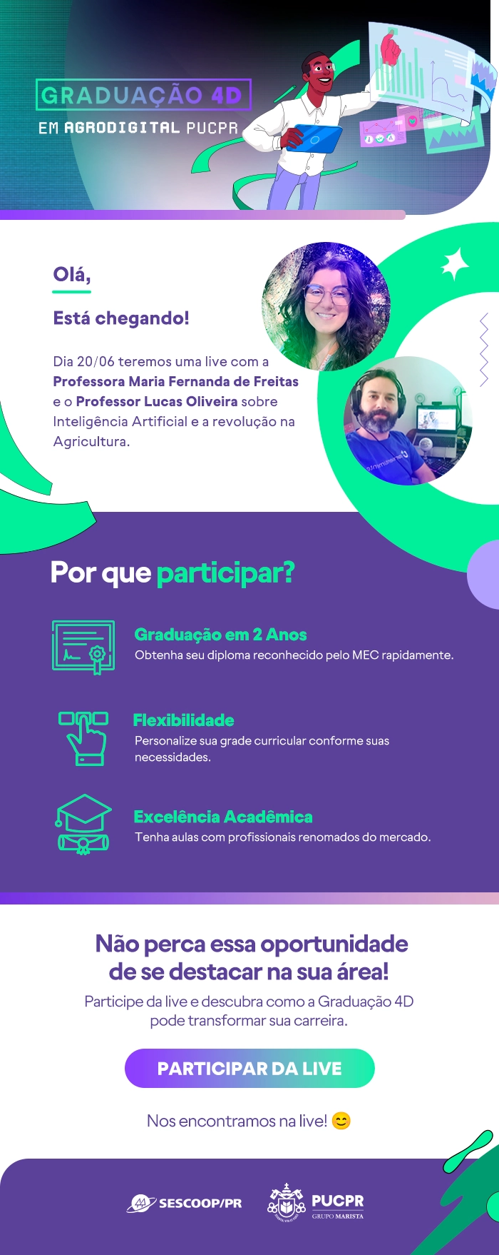 formacao folder 20 06 2024