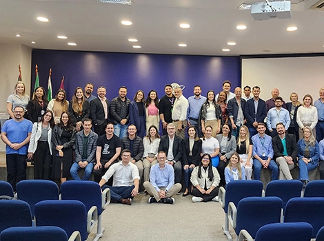 destaque Grupo Inovacao 19 06 2024