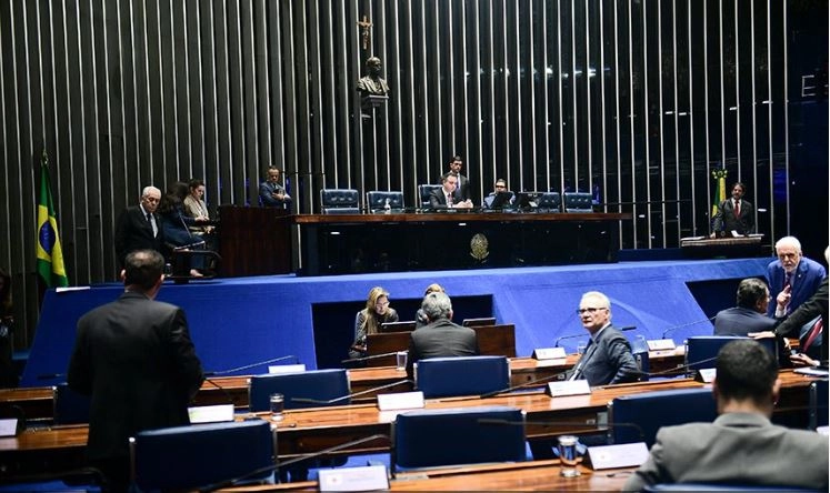 legislacao 21 06 2024