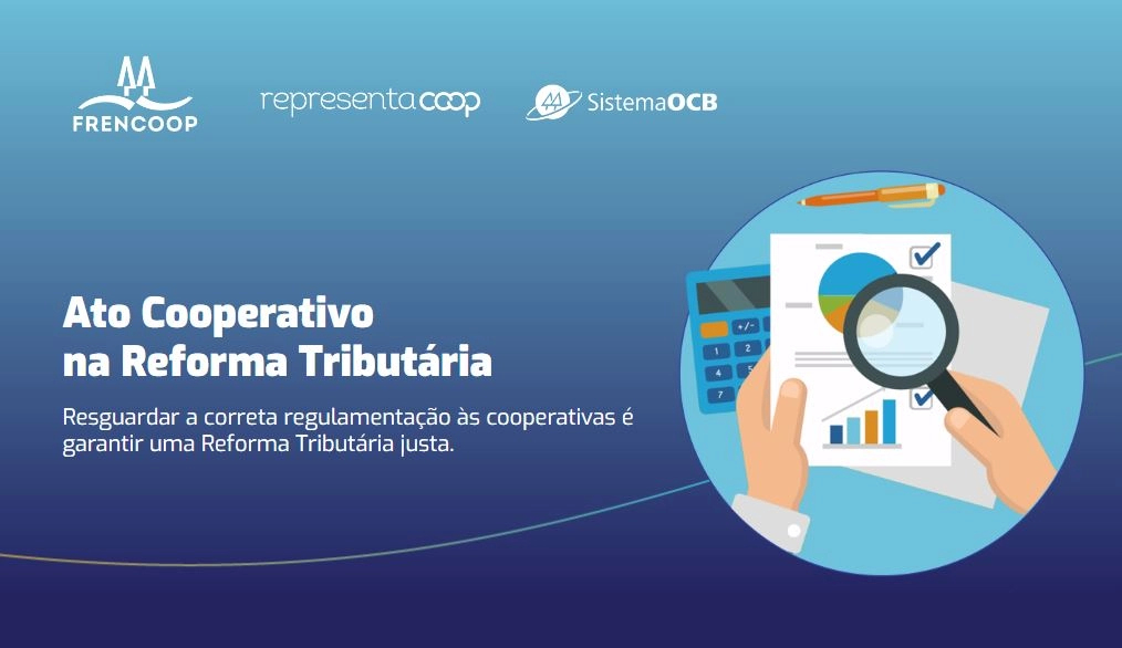 sistema ocb 20 06 024